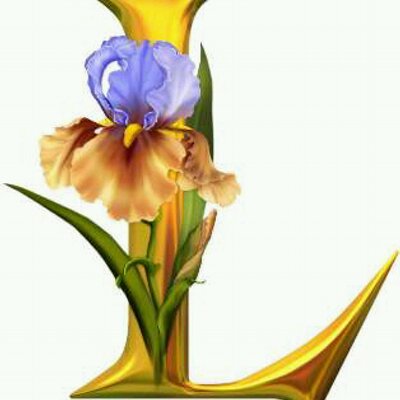 Profile Picture of Luna Alvarez (@Lunaalvarez17) on Twitter