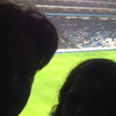 Profile Picture of PAREJA GUADALUPE (@CARLOS_MARYSOL) on Twitter