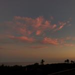 Profile Picture of Jonah Cohen (@jonah_cohen109) on Instagram