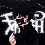 Profile Picture of Faisal Kamal (@faisalk_740) on Instagram