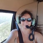 Profile Picture of Tracy Stella Pecka (@tracyyvettedavis) on Instagram