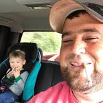 Profile Picture of Jerry Todd (@jerry.todd.718) on Instagram