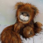 Profile Picture of Irena Wozniak (@steffanteddybear) on Instagram