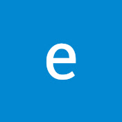 Profile Picture of Elise Yoder (@eliseyoder9440) on Youtube