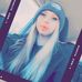 Profile Picture of Haley Carter (@haley.carter.923) on Facebook