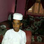 Profile Picture of Hassan Abbass (@hassan.abbass.50364) on Instagram