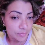 Profile Picture of Sandra Abrego (@abrego8008) on Instagram