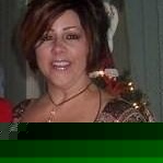 Profile Picture of Jodi Acevedo (@369661459) on Myspace