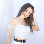 Profile Picture of Amanda Forbes (@Amanda-Forbes) on Facebook