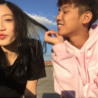 Nicolas Lam - Quora Profile Picture of Nicolas Lam (@nicolas-lam-3) on Quora