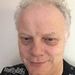 Profile Picture of tor Stenstad (@torstenstad) on Pinterest
