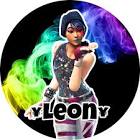 Profile Picture of   Leon Thomas (@_its._.leon)... (@_its._.leon) on Tiktok