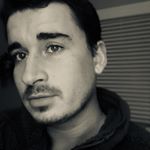 Profile Picture of Josh Hodge (@joshua_coy) on Instagram