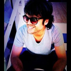 Profile Picture of Jose Salto (@josesaltophoto) on Pinterest