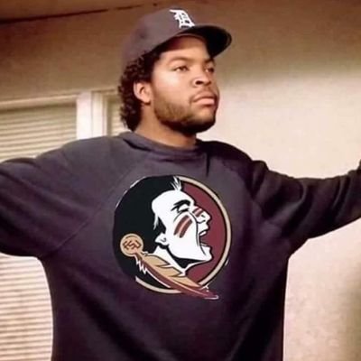 Bobby Spear - Twitter Profile Picture of Bobby Spear (@BobbySpear5) on Twitter