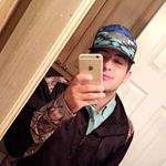 Profile Picture of Tyler Ross (@tyler_ross_16) on Instagram