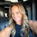 Profile Picture of Leah Willey (Leah Zamora) (@shannonleahgirl) on Facebook