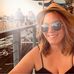 Profile Picture of Audrey Campbell (@audrey.campbell.501) on Facebook