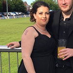 Profile Picture of stephanie boyce (@lla9726) on Flickr