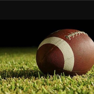 Profile Picture of Ryan Mcferran (@Ryan_McFeRRaN72) on Twitter