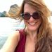 Profile Picture of Robin Dusek (@robin.dusek.501) on Facebook