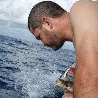 Profile Picture of Matthew Trevenen (@matt_trevenen) on Pinterest