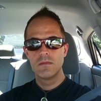 Profile Picture of Frankie Pasienza (@frankie-pasienza) on Quora
