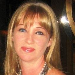 Sarah E Padlog - Twitter Profile Picture of Sarah E Padlog (@muzikid77) on Twitter