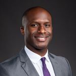 Profile Picture of Richard Lamour MD (@richard_lamour_md) on Instagram