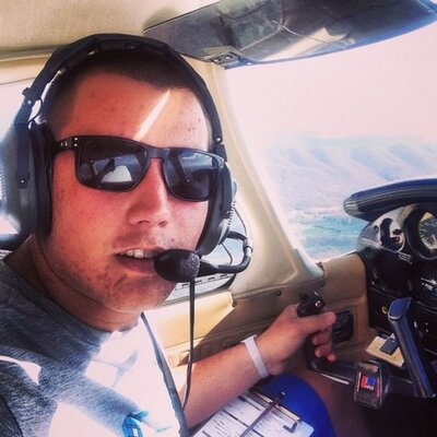 Profile Picture of Kevin Blankenstein (@Kevin22B) on Twitter