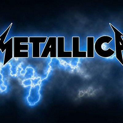 Profile Picture of Oscar Armando Hernan (@oscarher5) on Twitter