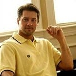 Profile Picture of Jason Nathaniel (@nathanieljason11) on Instagram