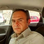 Profile Picture of Mario Velarde (@mario.velarde.355) on Instagram