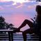 Profile Picture of Hannah Waldron (@hannah.waldron.16) on Facebook