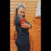 Profile Picture of Luz Monge (Milagros) (@luzmi.monge.7) on Facebook