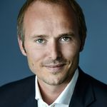 Profile Picture of Paul Verdonk (@paul.verdonk) on Instagram