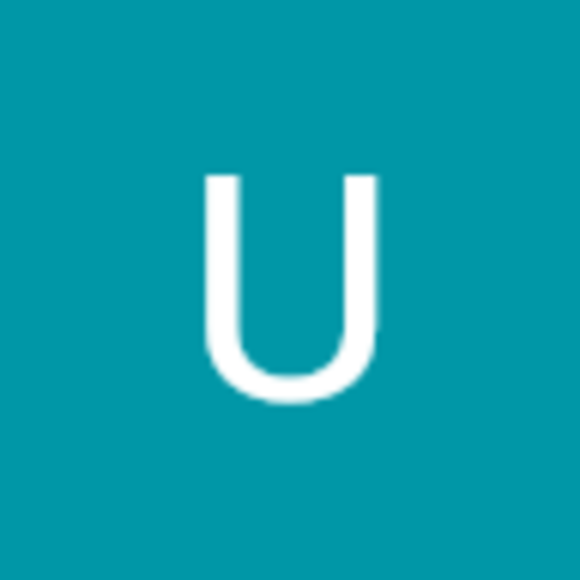 Profile Picture of Ulysses Vaca (@uvaca007) on Poshmark