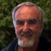 Profile Picture of Barry Blackman (@barryblackman52) on Pinterest
