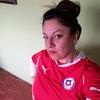 Profile Picture of Elizabeth Carolina Pereira Aranguiz (@@elizabethcarolina8) on Tiktok