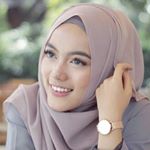 Profile Picture of marcellasimon (@marcellasimon49) on Instagram