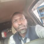 Profile Picture of Albert Mutombo (@Albert-Mutombo) on Facebook