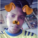 Profile Picture of Jonathan Mosquera (@mosquera2656) on Instagram