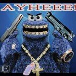 Joseph Narciso - Instagram Profile Picture of Joseph Narciso (@joeybatters) on Instagram