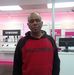 Profile Picture of Hubert Watson (@Hubert-Watson) on Facebook