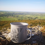 Profile Picture of Fred John (@pembsdragon) on Flickr