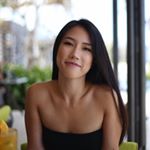 Profile Picture of juliane rose (@juliane) on Instagram