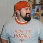 Profile Picture of Jason grisham (@grishamjason32) on Instagram