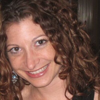 Profile Photo of Amanda Horowitz (@AmandaLBill) on Twitter