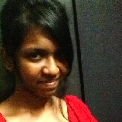 Profile Picture of Stella Singh (@singh_stella) on Twitter