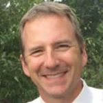Profile Picture of Brian Rodda (@photoflection) on Instagram